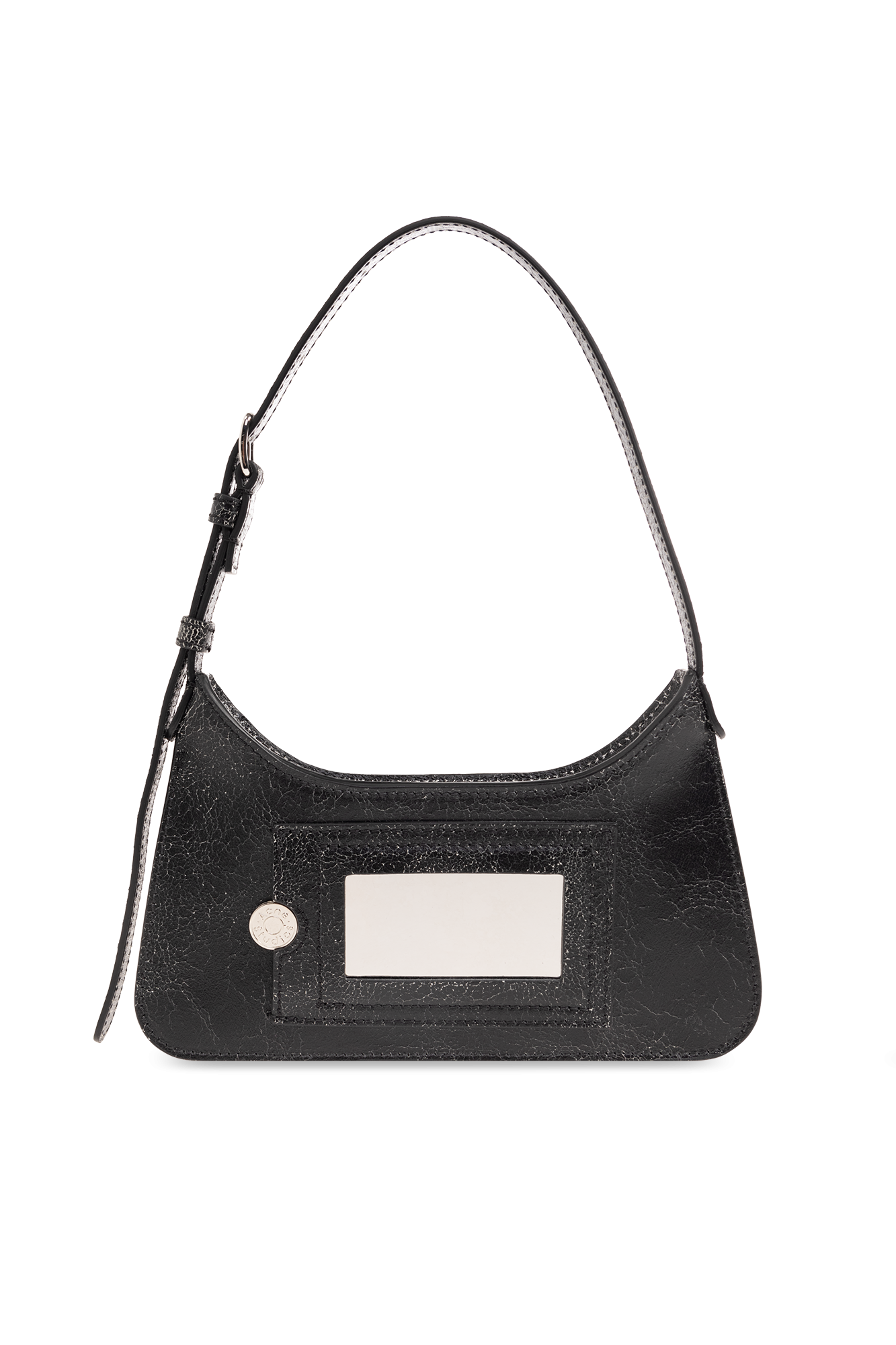 Acne Studios 'Platt Micro' shoulder bag | Women's Bags | Vitkac Acne Studios 'Platt Micro' shoulder bag | Women's Bags | Vitkac